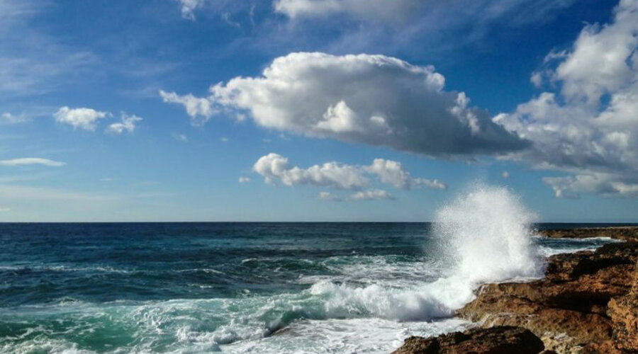 Cap de Ses Salines